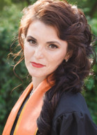 Репетитор Руслана Игоревна