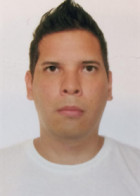 Репетитор Альберто 