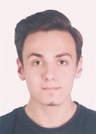 Репетитор Дмитрий Сергеевич