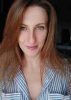 Репетитор Елена Юрьевна