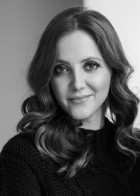 Репетитор Ксения Андреевна