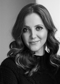 Репетитор Ксения Андреевна