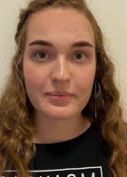 Репетитор Валерия Андреевна