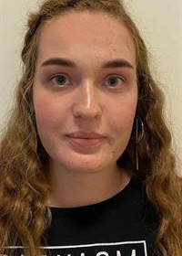 Репетитор Валерия Андреевна