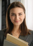 Репетитор Валерия Владимировна