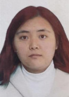 Репетитор Юань 