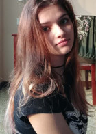 Репетитор Виолетта Эмануиловна