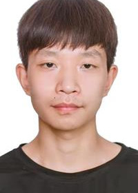 Репетитор ХаньСяо 