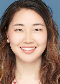 Репетитор Янань 