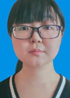 Репетитор Цун 