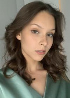 Репетитор Дарья Алексеевна