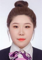 Репетитор Ибо 