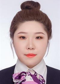 Репетитор Ибо 