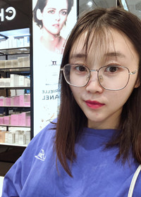 Репетитор Линь 