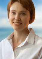 Репетитор Наталья Валерьевна