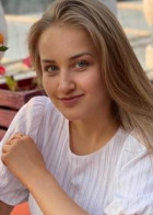 Репетитор Анастасия Юрьевна