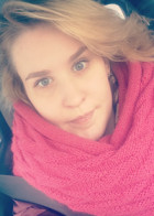 Репетитор Юлия Юрьевна