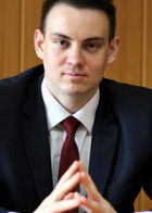 Репетитор Алексей Владимирович