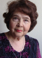 Репетитор Валентина Павловна