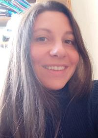 Репетитор Татьяна Анатольевна