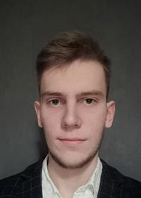 Репетитор Роман Романович