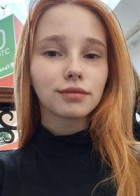 Репетитор Мария Антоновна