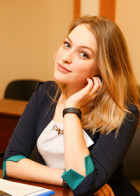 Репетитор Марина Александровна