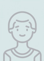 Репетитор Никита Вячеславович