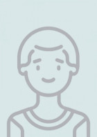 Репетитор Георгий Сергеевич