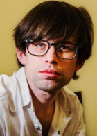 Репетитор Дмитрий Александрович