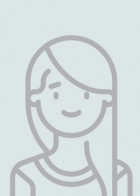 Репетитор Елена Сергеевна