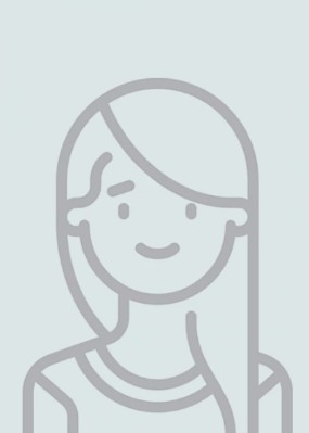 Репетитор Елена Сергеевна