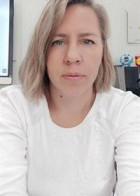 Репетитор Анастасия Владимировна