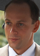 Репетитор Дмитрий Сергеевич