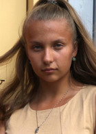 Репетитор Диана Филипповна