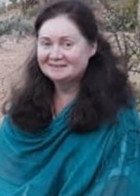 Репетитор Светлана Борисовна