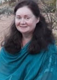 Репетитор Светлана Борисовна