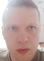 Репетитор Артем Андреевич