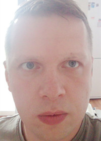 Репетитор Артем Андреевич