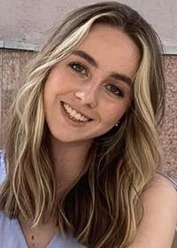 Репетитор Валерия Маратовна