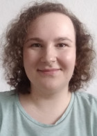 Репетитор Елена Викторовна