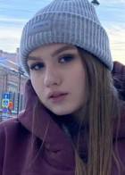 Репетитор Дарья Николаевна