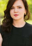 Репетитор Ирина Евгеньевна