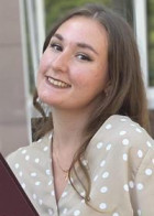 Репетитор Анна Андреевна