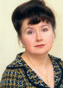Репетитор Галина Николаевна