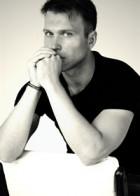 Репетитор Денис Андреевич