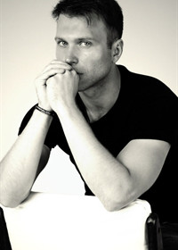 Репетитор Денис Андреевич