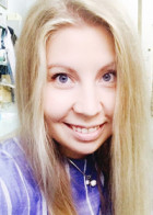 Репетитор Надежда Андреевна