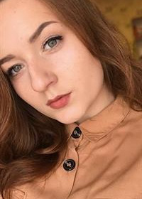 Репетитор Лада Викторовна