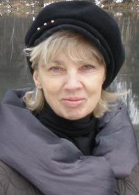 Репетитор Ирина Николаевна